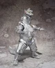 Showa Mechagodzilla 