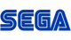 Sega