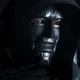Doctor Doom 