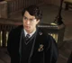 Tom Riddle