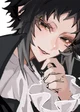 Akutagawa Ryuunosuke
