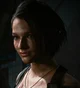 Jill Valentine
