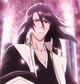 Kuchiki Byakuya