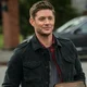 Dean Winchester