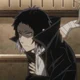 Akutagawa