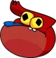 number lore 3