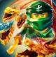 Ninjago