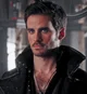 Killian Jones