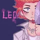 Leon Kuwata
