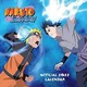 Naruto - RPG