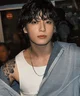 Jungkook 