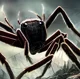 Arachnevore