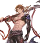 Siegfried