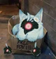 Foxttore