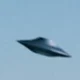 UFO