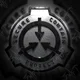 The SCP Foundation
