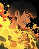 Leo valdez