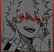 Bakugo