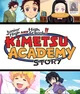 Kimetsu Academy