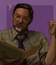 Matthew Lillard