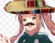 Monika Mexicana