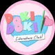 DDLC RP 