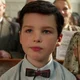 Young Sheldon