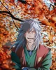 Jiraiya FATHER AU