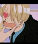 Sanji