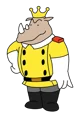 Lord Rataxes