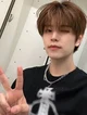 Seungmin