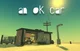 an ok car