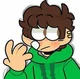 Edd Gould 