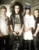 Tokio Hotel