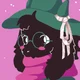 Ralsei AI