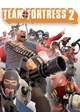 Team Fortress 2 RP