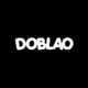 Doblao