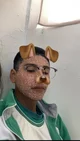 Edwin