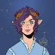 Princess Cinia