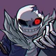 Horror Sans