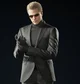 albert wesker 
