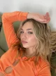 Maddie Ziegler
