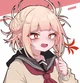 Himiko Toga