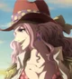 Big mom