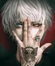 Kaneki 