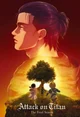 Attack On Titan 
