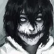 Jeff the killer