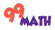 99math