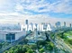 Manila Life - Sim