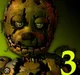FNaF 3